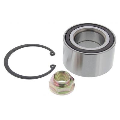 Mapco Radlagersatz [Hersteller-Nr. 46204] für Honda