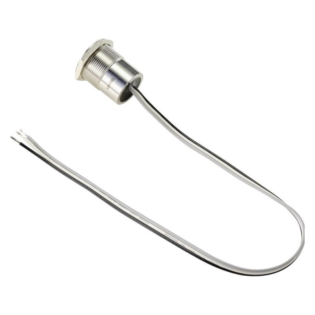 Tru Components Kapazitiver Schalter 24 V 0.5 A (TC-9554800)