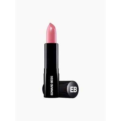 Ultra Slick Lipstick 4g von Edward Bess