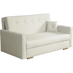 SCHLAFSOFA Viva Sonic III