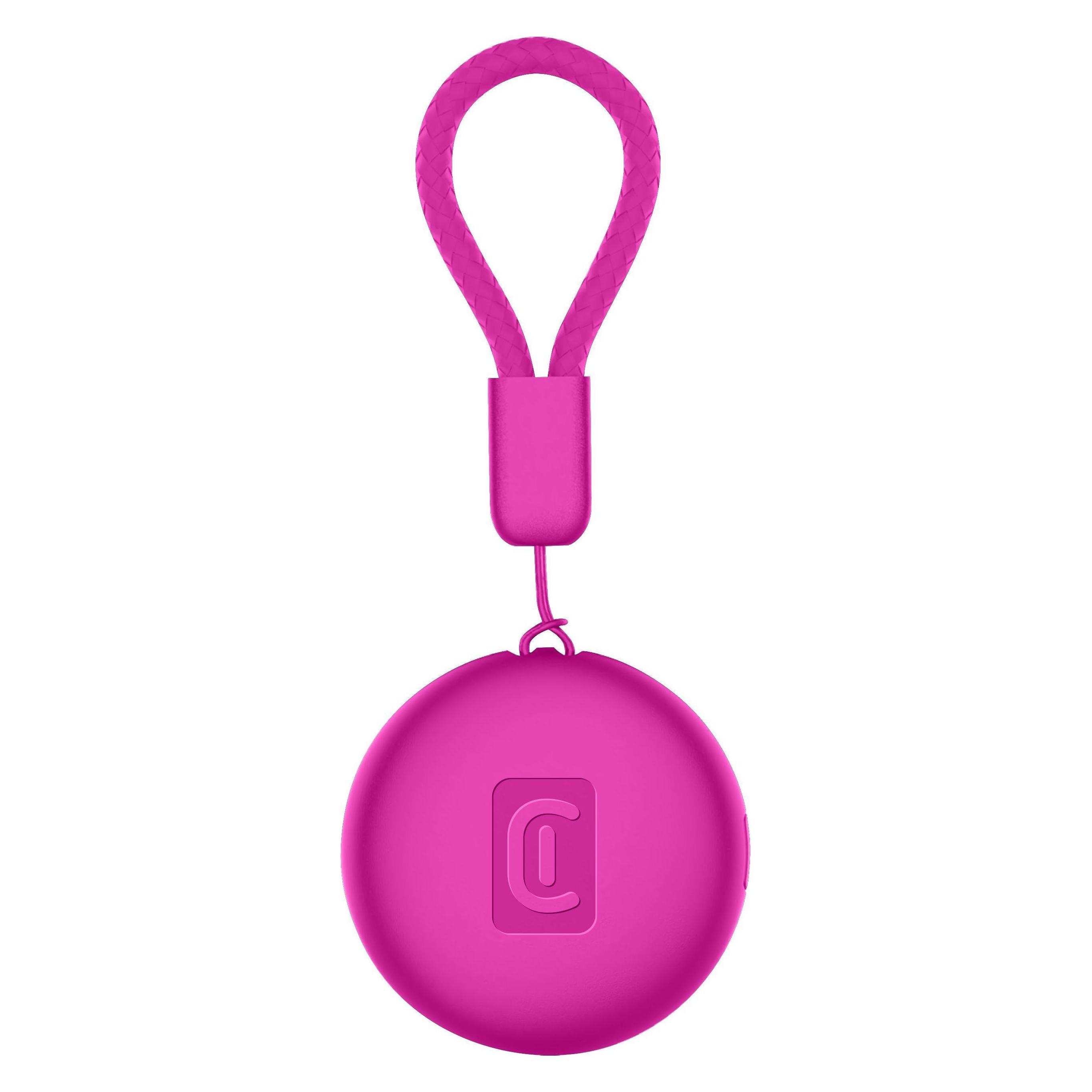 Cellularline Bttracytagp (Apple Find My) (BTTRACYTAGP)
