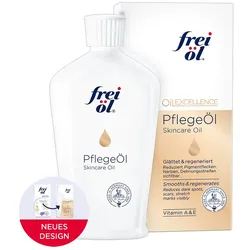FREI ÖL PflegeÖl 200 ml
