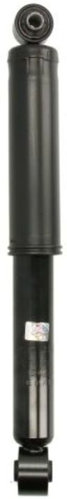 Stoßdämpfer KOREA A230565OEM