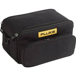 Fluke 4637381 C17xx Tasche 1 St.