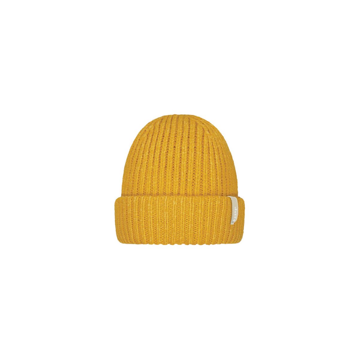 Barts Chilah Beanie yellow (17) 64010171