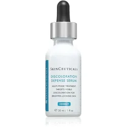 SkinCeuticals, Gesichtsserum, Discoloration (30 ml)
