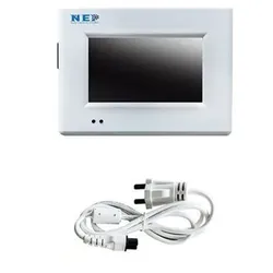 Micro Inverter Kxxx Gateway