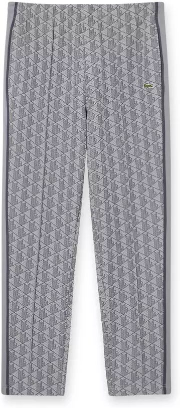 Lacoste - Trainerhose, für Herren, Multicolor, Größe T4