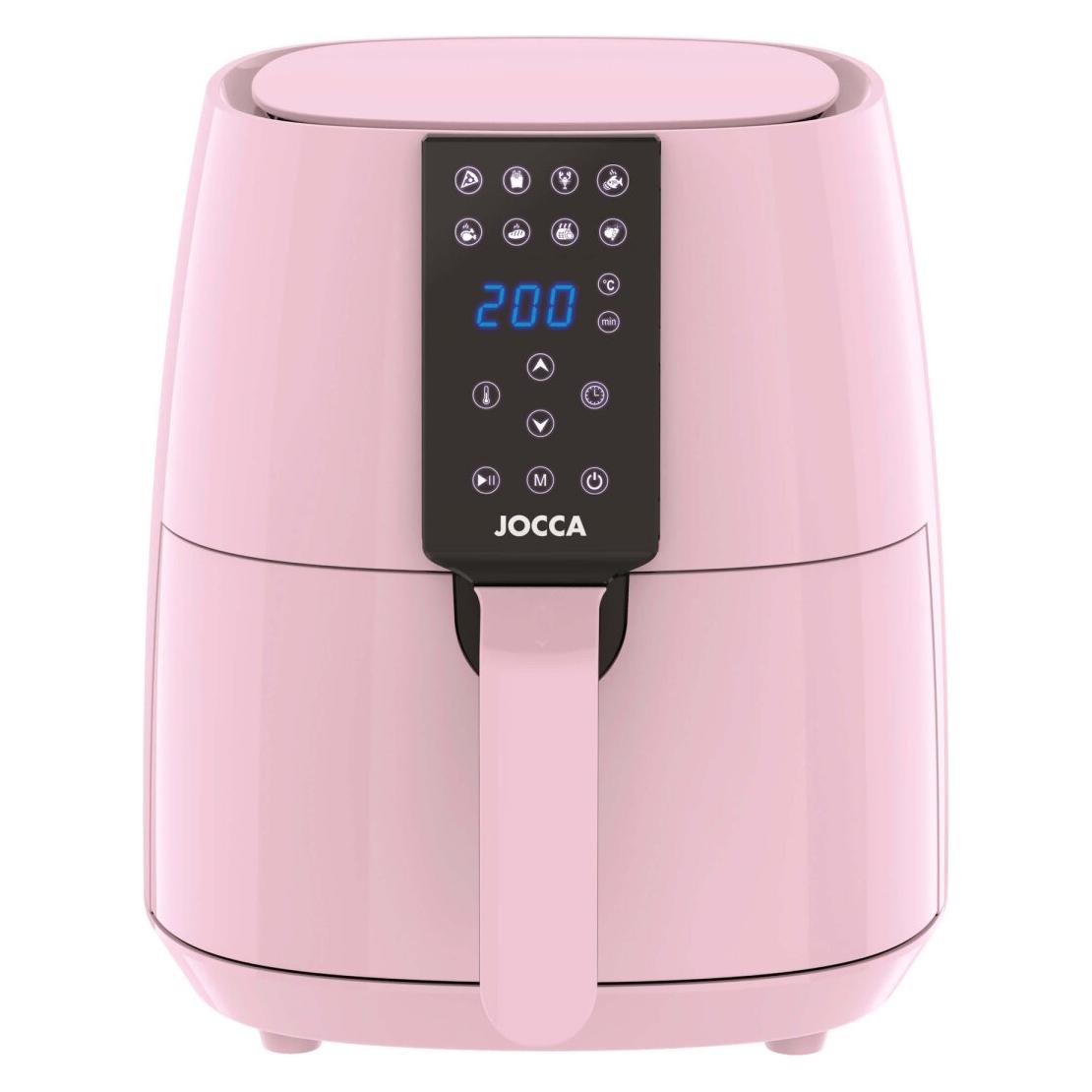 Jocca Sweet 2326p (3.80 l) (2326P)
