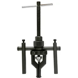 Proline, Fahrzeug Werkzeug, Pro-Line Lagerabzieher, innen 14–38 mm (46866)