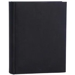 Focus Nordic, Fotoalbum, Focus - Essence Super 200 10x15 (25 x 19 cm)
