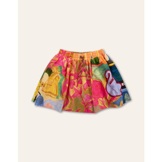 Oilily Surround rok