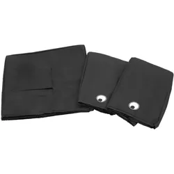 OMNITRONIC MAXX-1508NG Cover Set