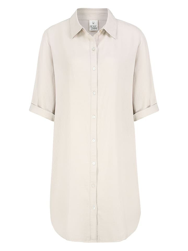 Eight2Nine Kleid - XXL