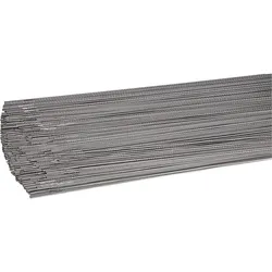 WIG GYS Schweißstäbe Edelstahl ø: 1,6x330mm (60 Stück)