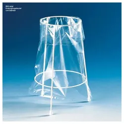 Jobst Compri2 25-32 cm
