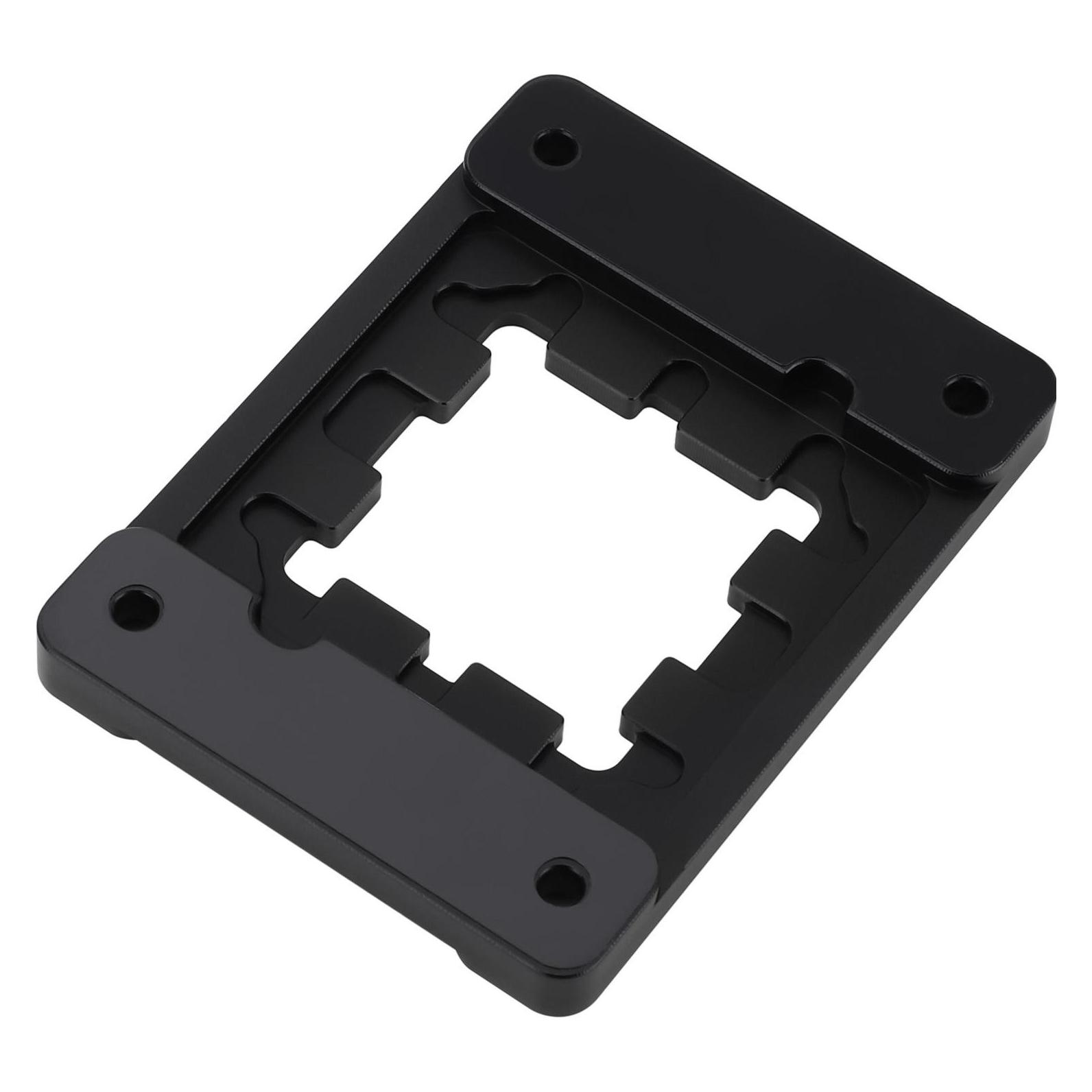 Thermalright AM5 Secure Frame (419029)