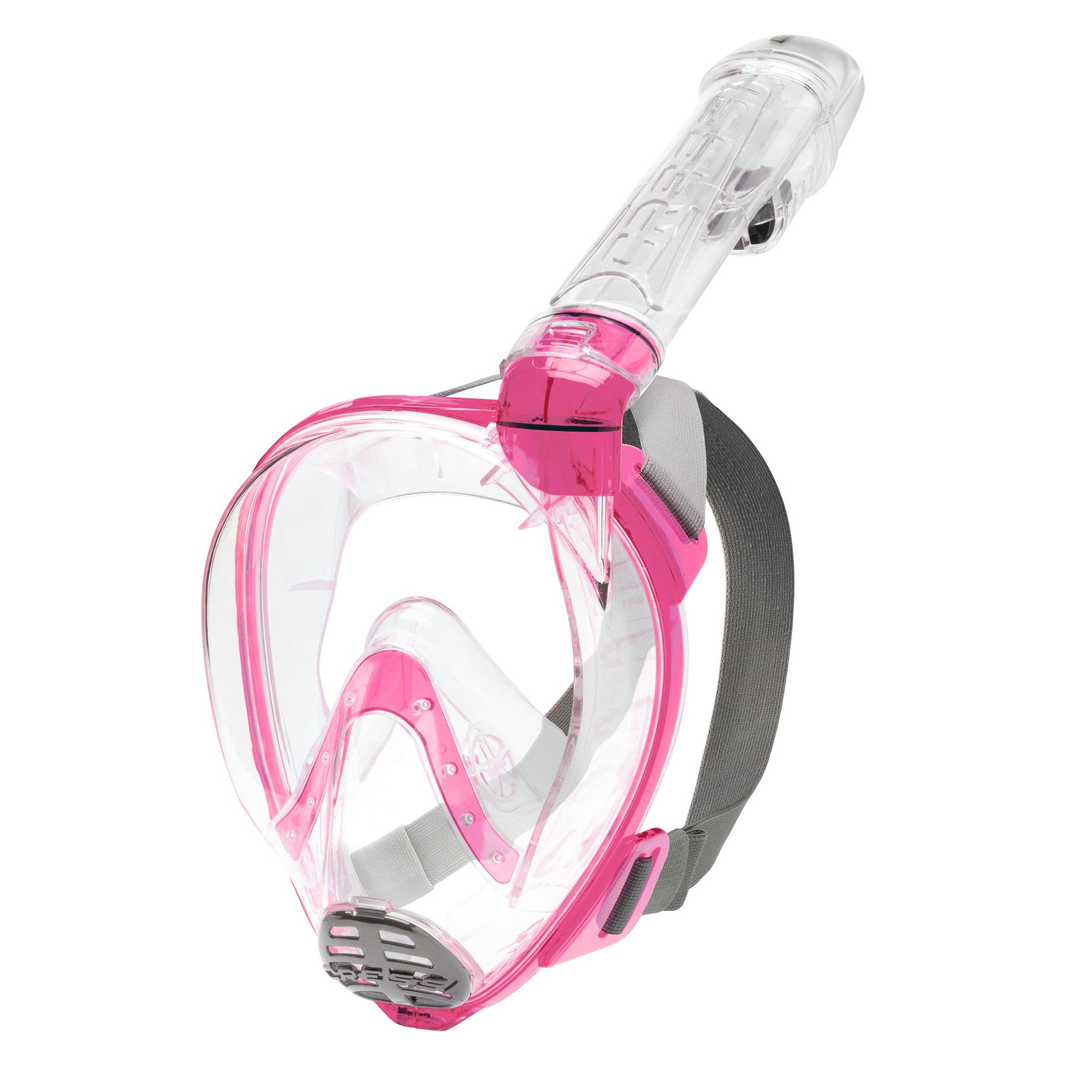 Cressi Baron (XDT0360040)