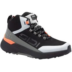 Sidi Nucleus Air Motorrad Schuhe 42