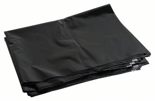 Bosch Accessories 2607432043 10St.