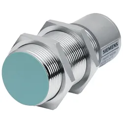 Siemens 6GT2821-2AC10 SIMATIC RF200 Reader RF220R, RS422 (3964R), IP67, -25 bis +70°C 6GT28212AC10