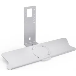 Novus Tss, Maus + Tastatur Zubehör, Silber