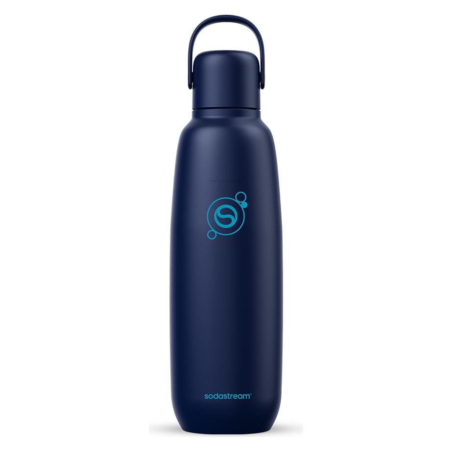 SodaStream Fizz and Go Cool (1062414490)