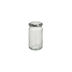 R-222202019 Vorratsglas 6tgl.212ml silber