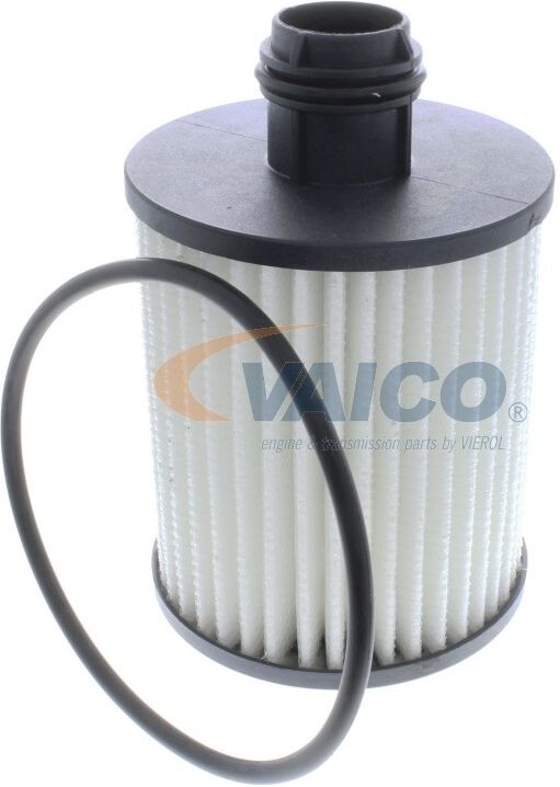 VAICO V40-0099 Oil filter