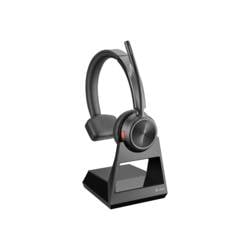 HP POLY HP - Poly Savi 7210 Office - Savi 7200 Series - Headset 8D3G9AA#ABB