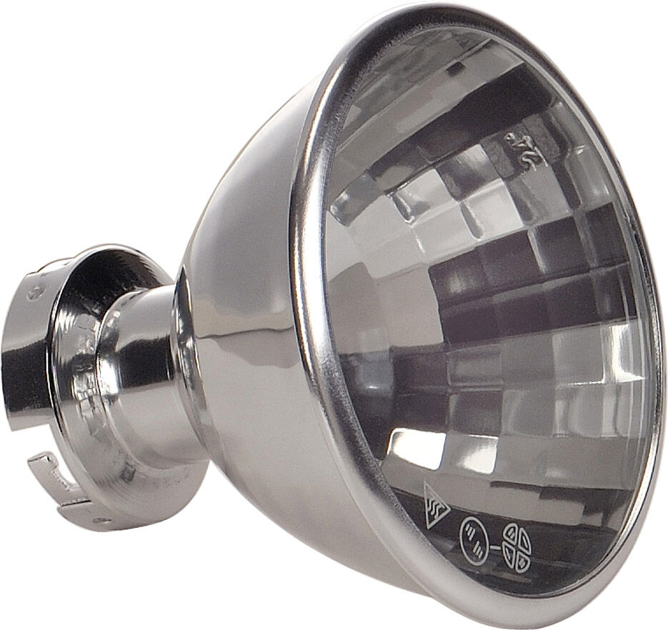 Slv Reflektor 60° Für 70w D-Rection Spots - Zubehör Diverse