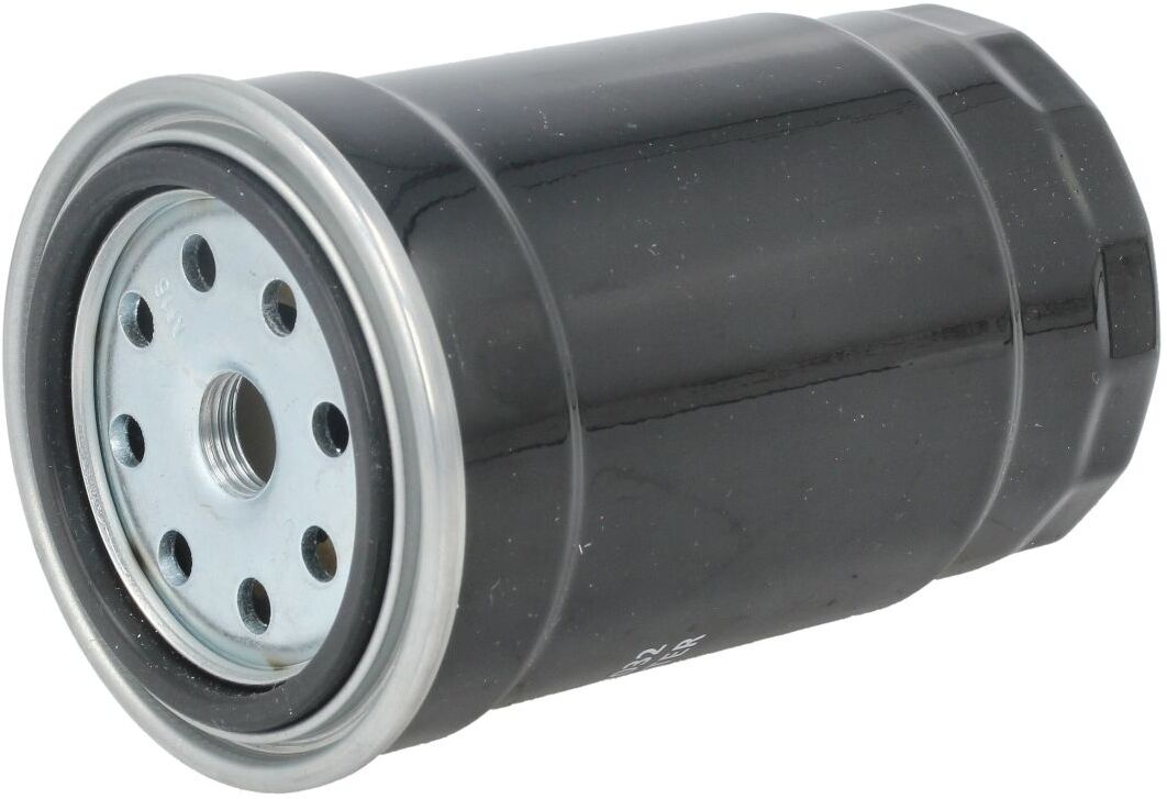 Purro Filtro carburante PUR-PF7032