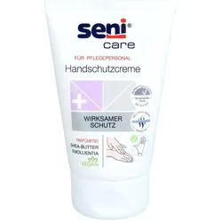 SENI care Handschutzcreme