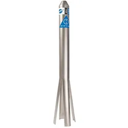 Park Tool, Velowerkzeug