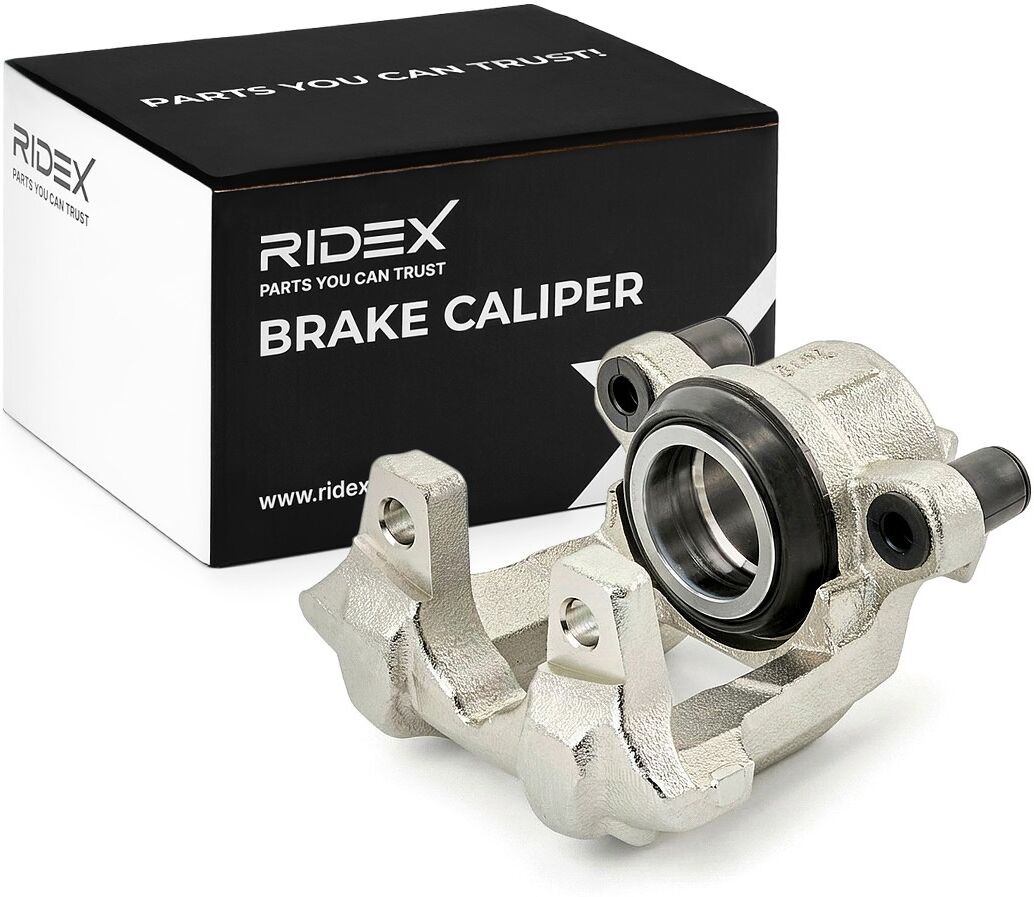 RIDEX 78B2193 Brake caliper