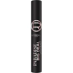 L'ORÉAL PARIS Paradise Big Deal Latex Mascara