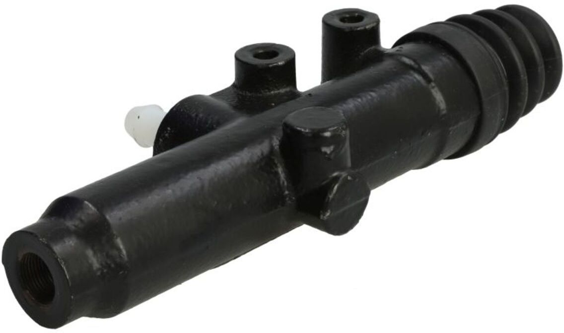 Émetteur d'embrayage PNEUMATICS CP-313