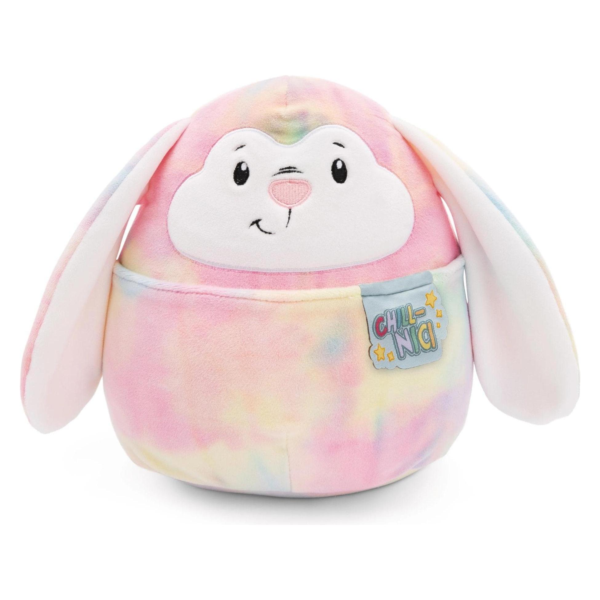 NICI Kissen (20 cm) (49880)
