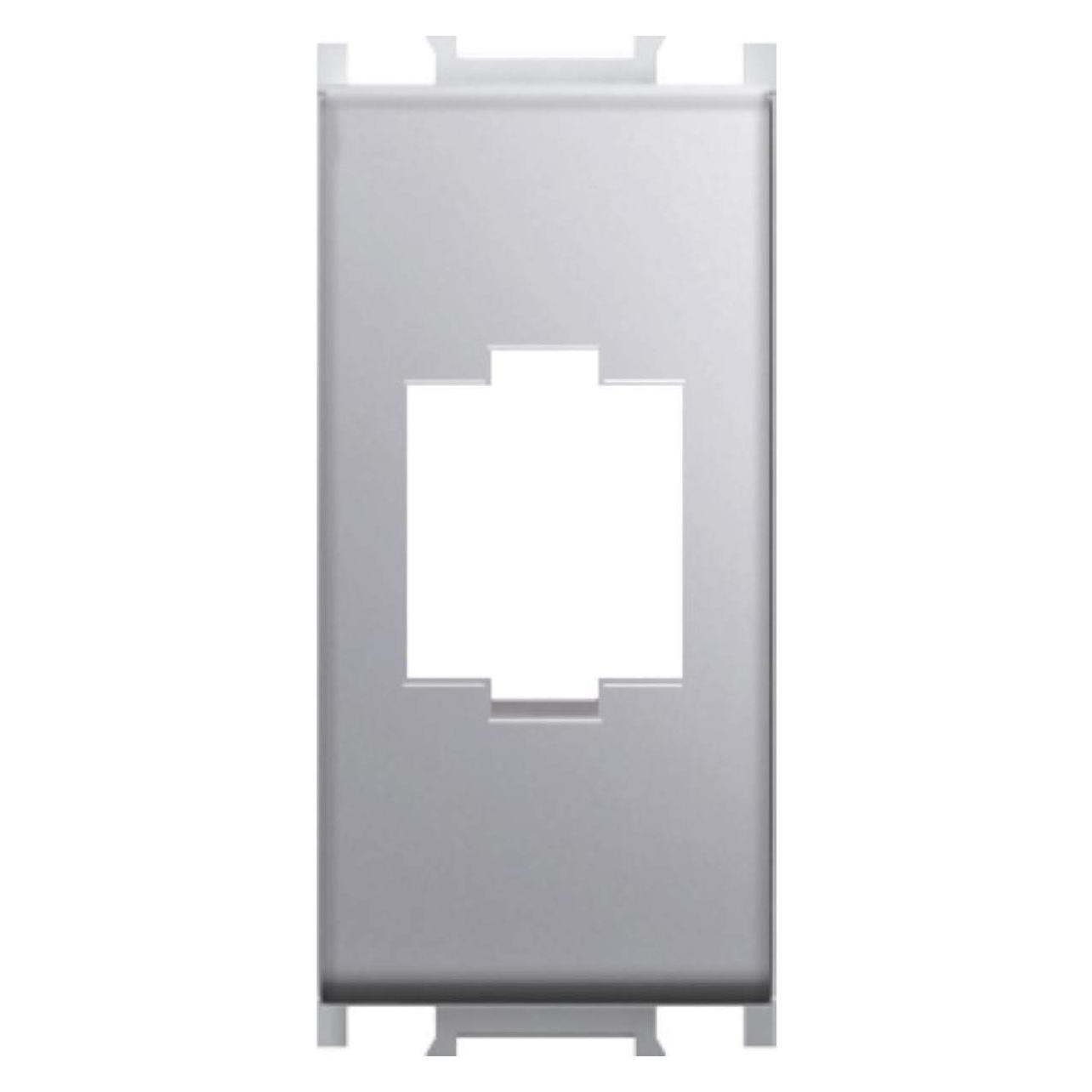 TEM Serie Modul Steckdosen ADAPTER KS UNIVERSAL1M ES (1 m) (KM50ES-U)
