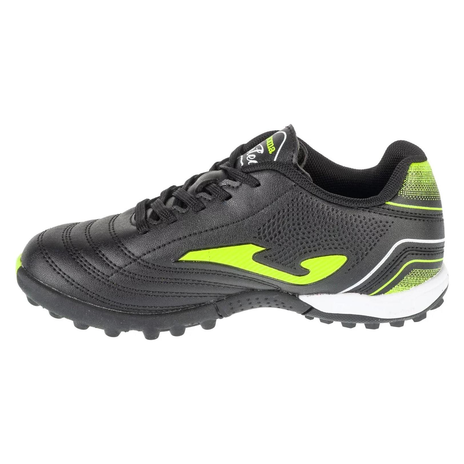 Joma Toledo Fussballschuhe (35) (TOJS2501TF)