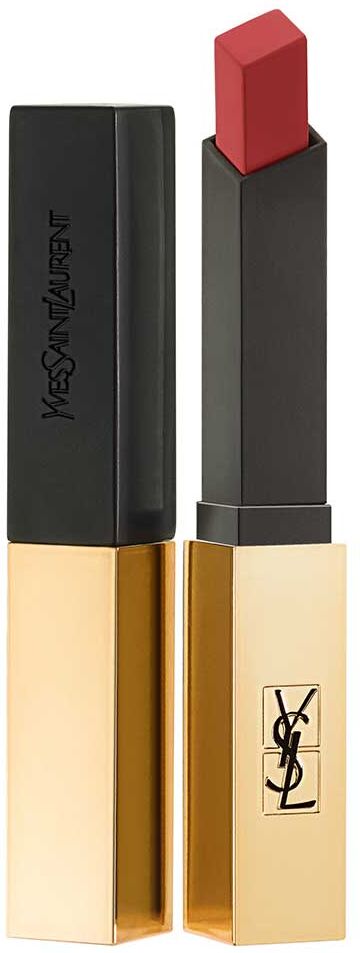 Yves Saint Laurent Rouge pur Couture The Slim Lipstick 3 gr 32 Dare to Rouge