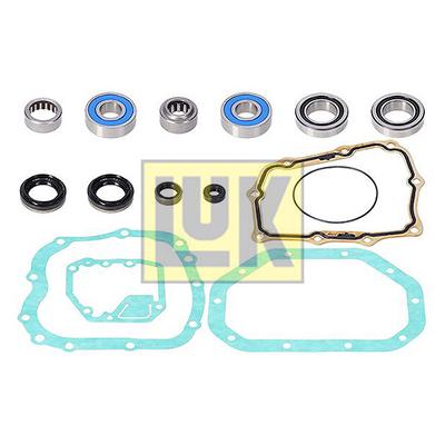 SCHAEFFLER LUK Reparatursatz, Schaltgetriebe 462 0391 10