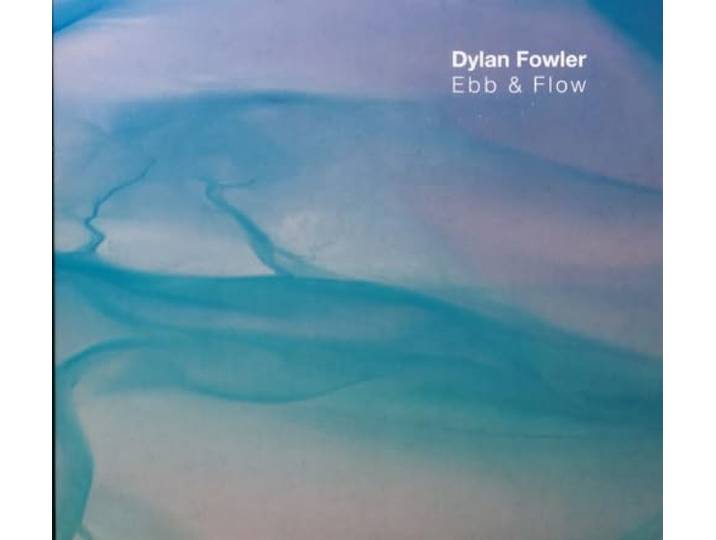 Ebb & Flow