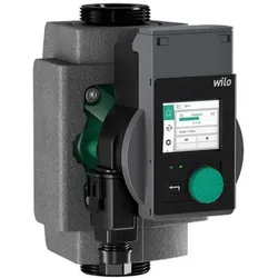 Wilo Stratos Pico plus Hocheffizienz-Pumpe 4244381 30/0,5-8, 230 V, 50/60 Hz