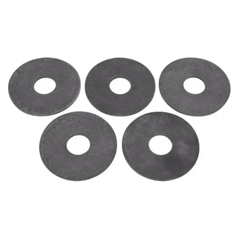 Ideal Standard IDS Dichtungssatz für alle Tank-Ablaufgarnituren ab 1982 (A961145NU)