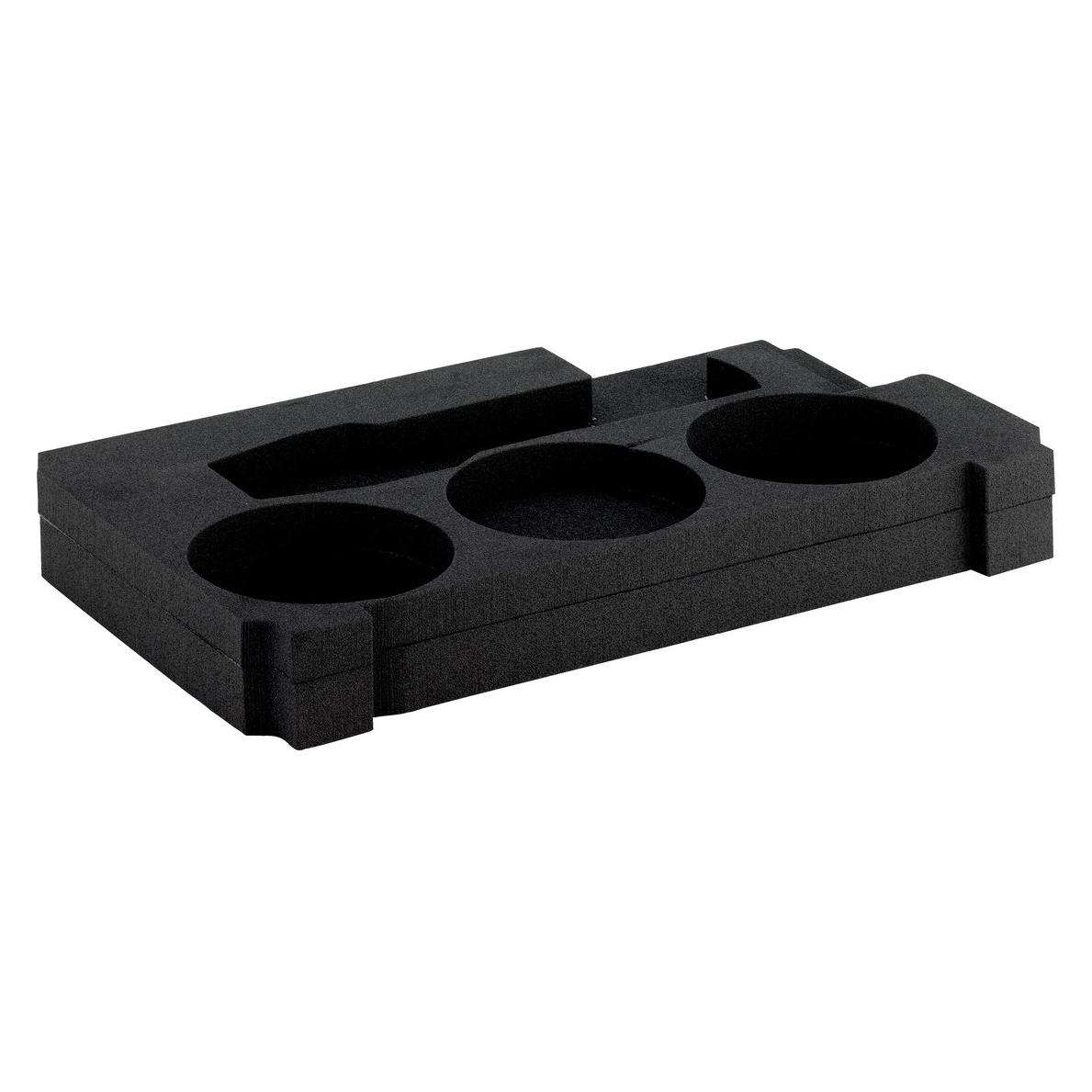 Metabo Maschineneinlage (628906000)