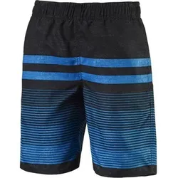 FIREFLY Kinder Badeshorts Kilian, Größe 128 in Blau Blau
