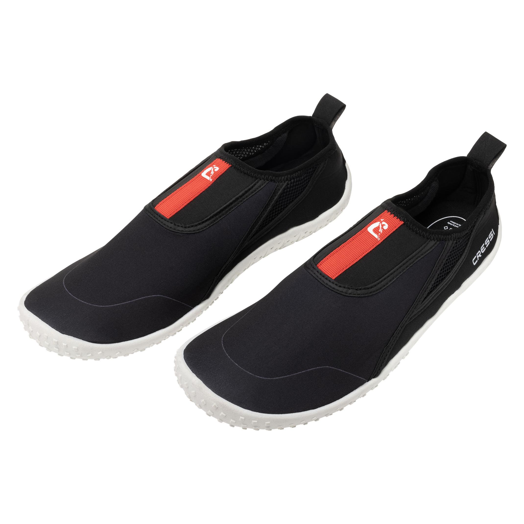 Cressi Kiwi Aquaschuhe (45) (XVC010445)