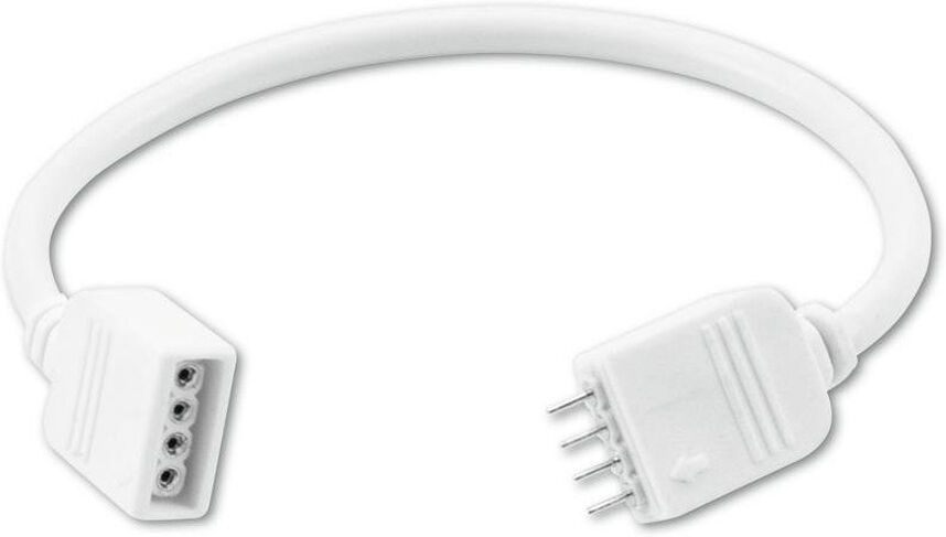 EuroLite Led Ip Strip Verlängerung 15cm