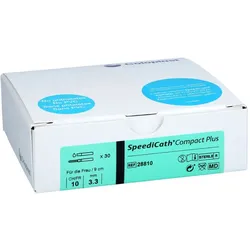 Speedicath Compact Pl Ch10